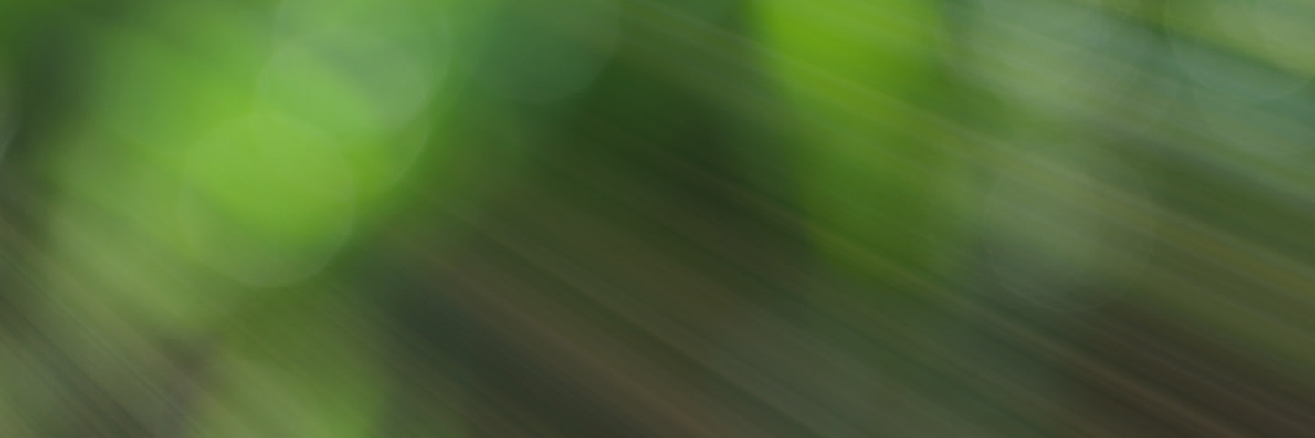 weed-image