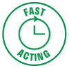 block_image